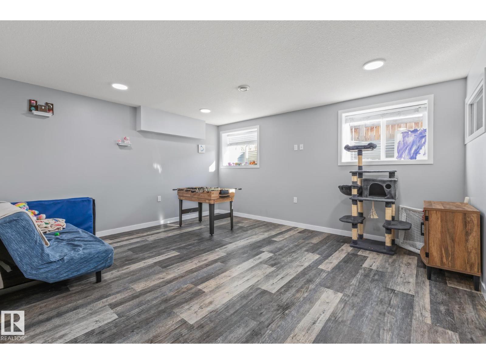 9702 104 Av, Morinville, Alberta  T8R 0B6 - Photo 35 - E4477203