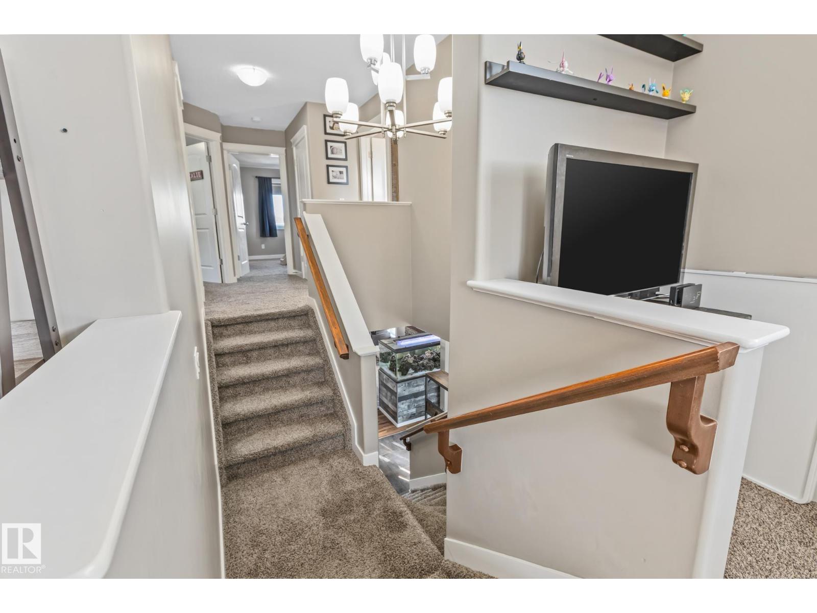 9702 104 Av, Morinville, Alberta  T8R 0B6 - Photo 27 - E4477203