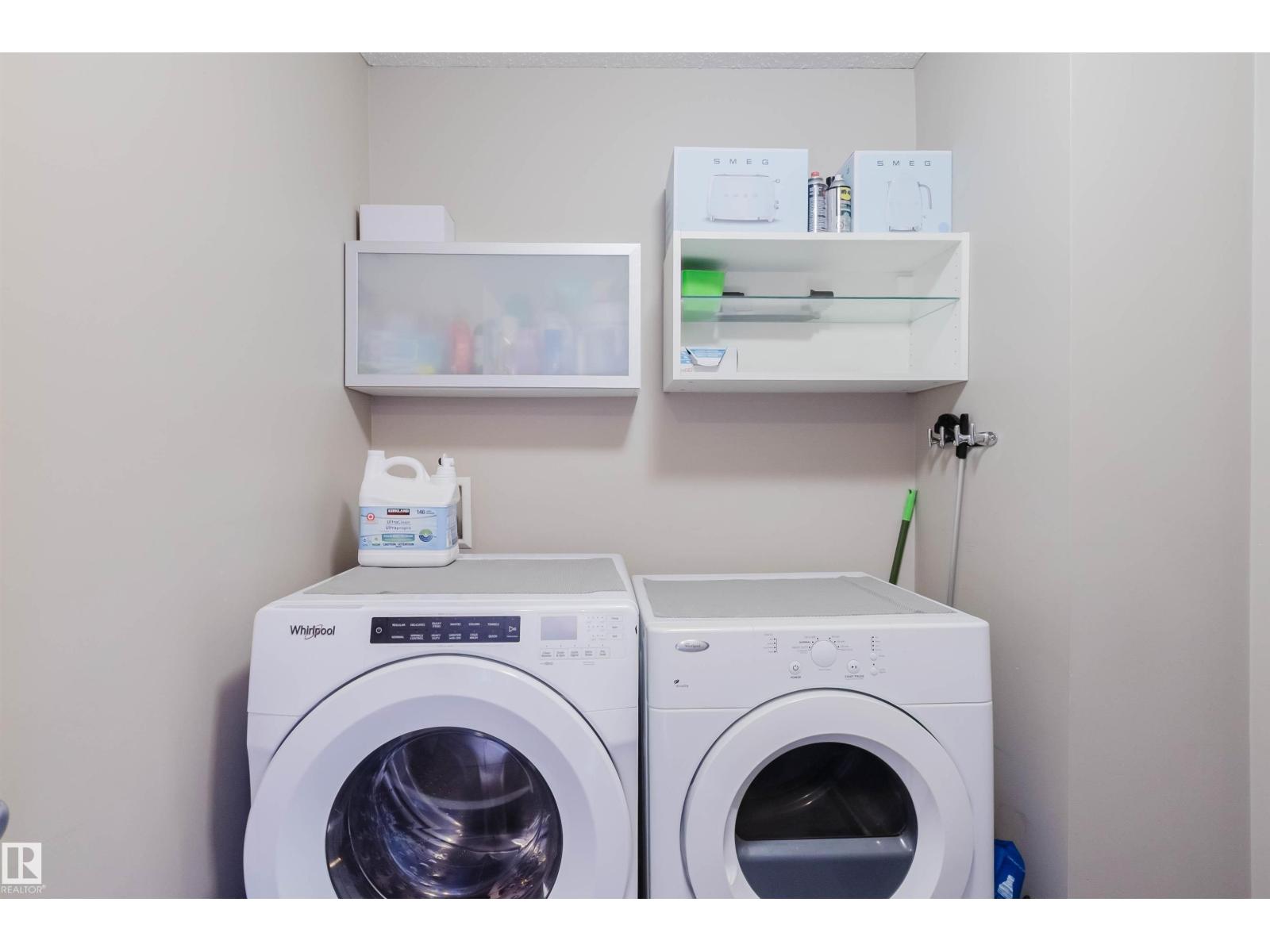 2349 Lemieux Pl Nw, Edmonton, Alberta  T6R 0C3 - Photo 22 - E4479349