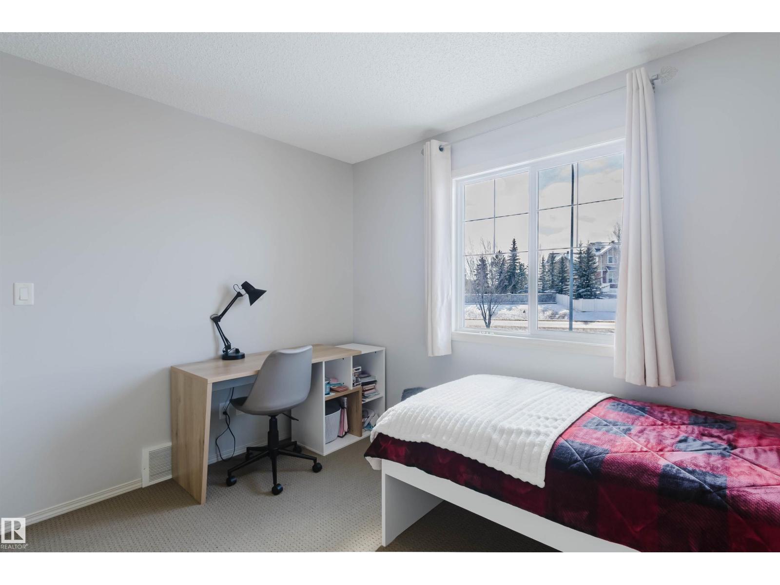 2349 Lemieux Pl Nw, Edmonton, Alberta  T6R 0C3 - Photo 34 - E4479349