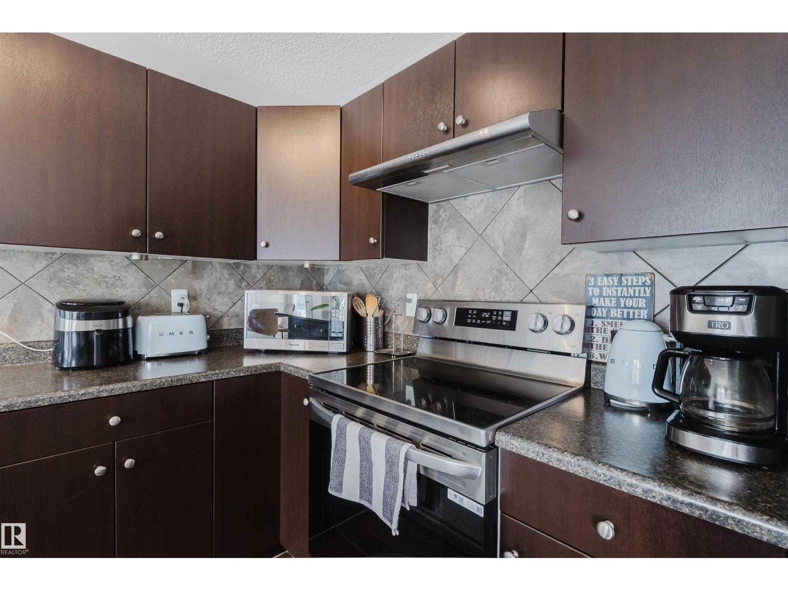 2349 Lemieux Pl Nw, Edmonton, Alberta  T6R 0C3 - Photo 16 - E4479349