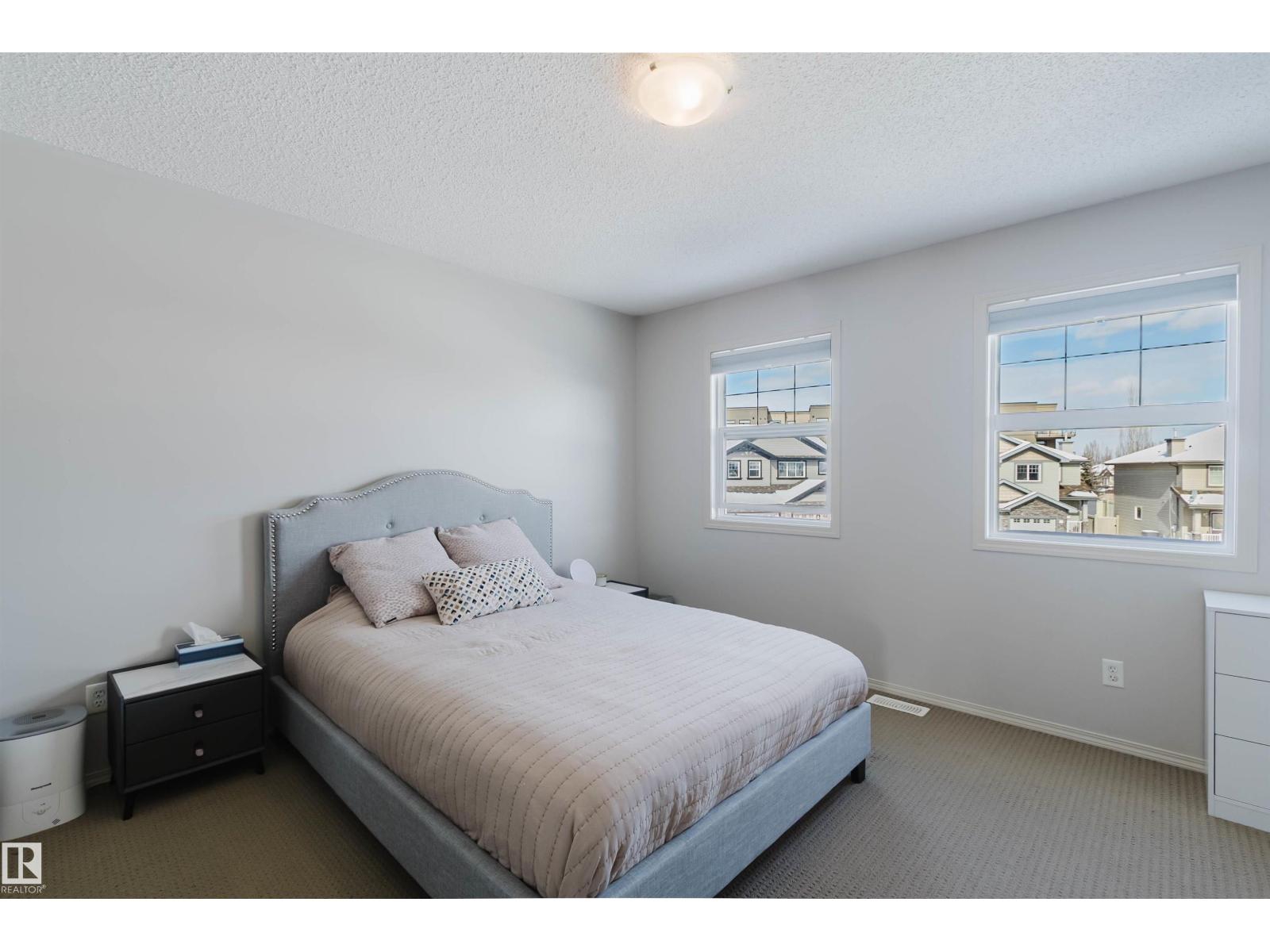 2349 Lemieux Pl Nw, Edmonton, Alberta  T6R 0C3 - Photo 26 - E4479349