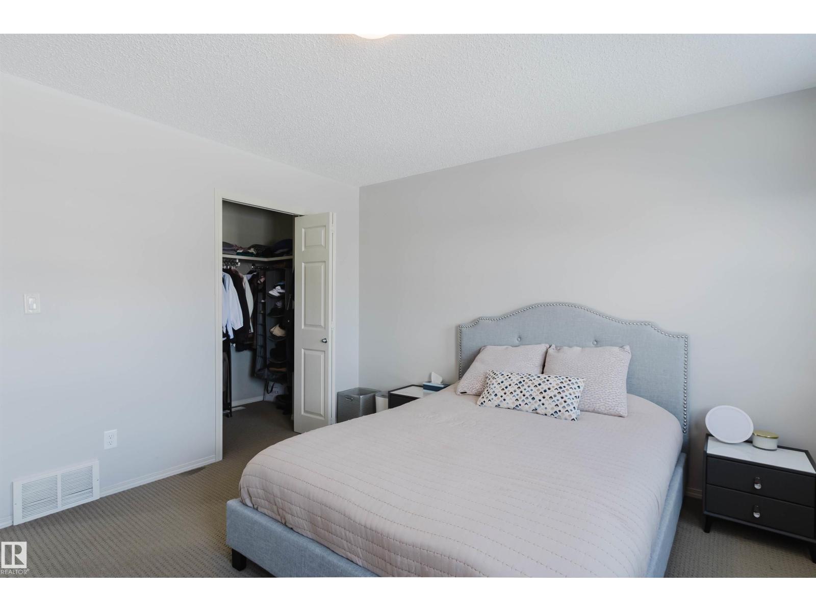 2349 Lemieux Pl Nw, Edmonton, Alberta  T6R 0C3 - Photo 27 - E4479349