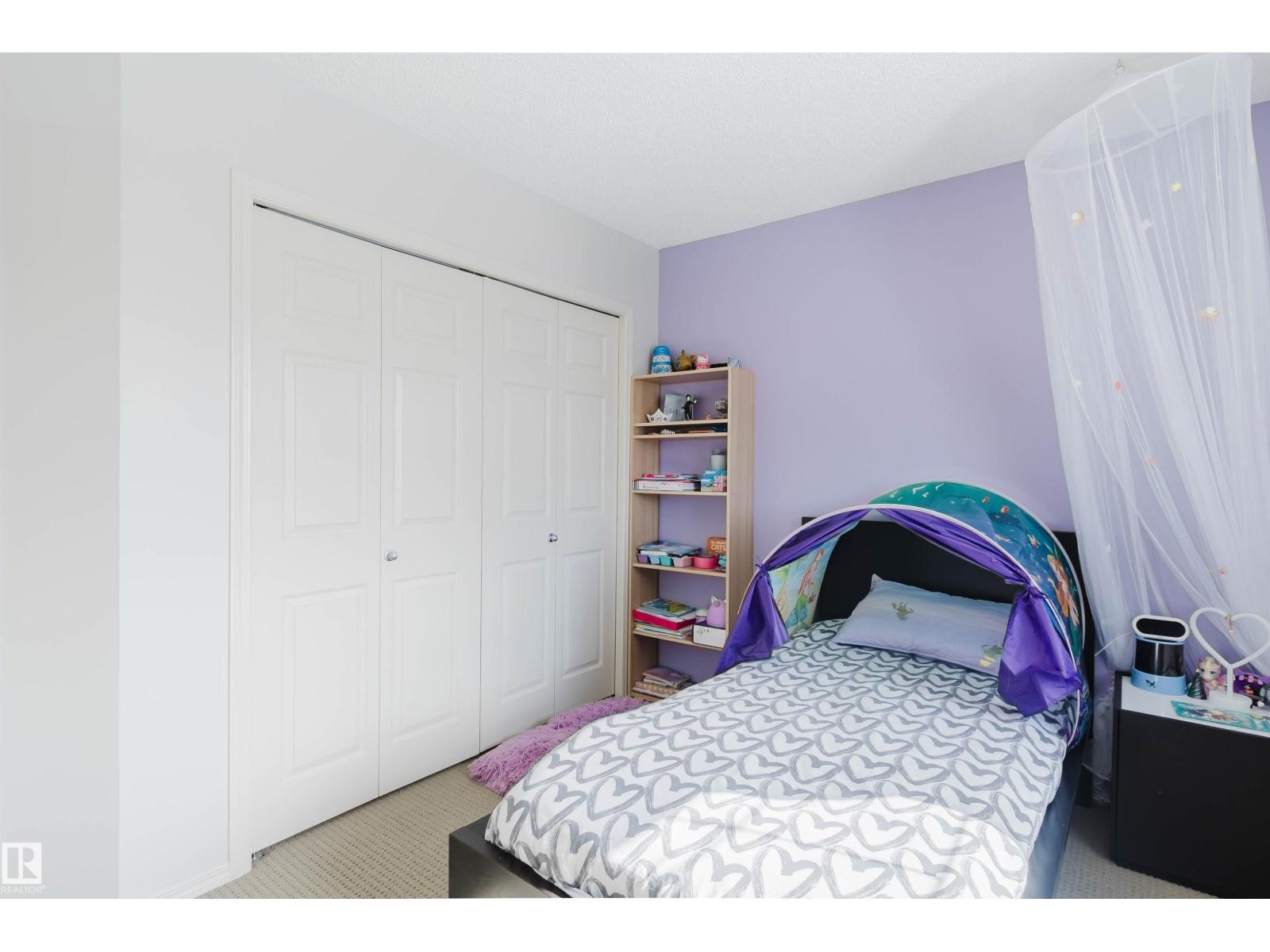 2349 Lemieux Pl Nw, Edmonton, Alberta  T6R 0C3 - Photo 36 - E4479349