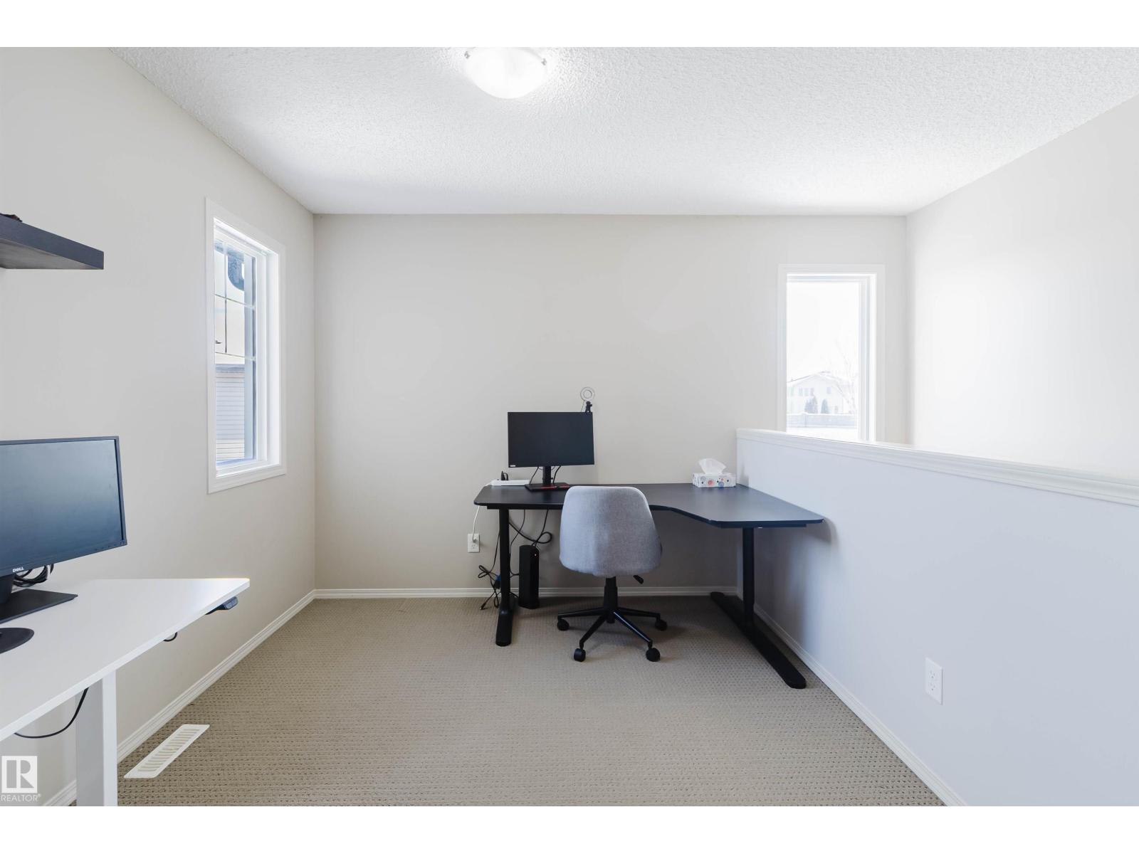 2349 Lemieux Pl Nw, Edmonton, Alberta  T6R 0C3 - Photo 24 - E4479349