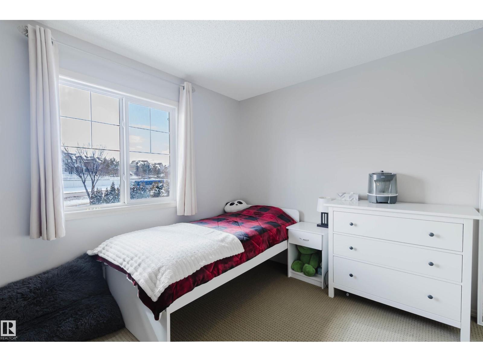 2349 Lemieux Pl Nw, Edmonton, Alberta  T6R 0C3 - Photo 32 - E4479349