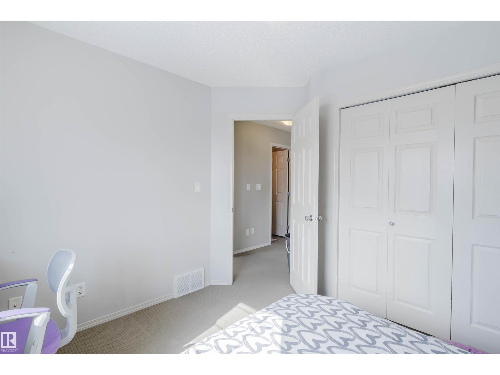 2349 Lemieux Pl Nw, Edmonton, Alberta  T6R 0C3 - Photo 37 - E4479349