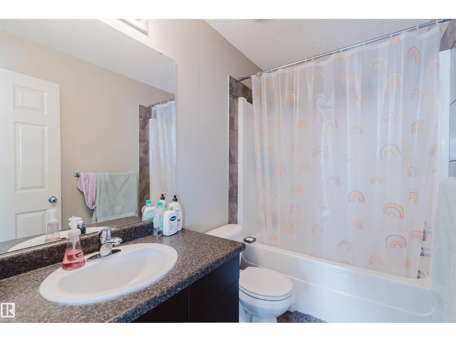 2349 Lemieux Pl Nw, Edmonton, Alberta  T6R 0C3 - Photo 38 - E4479349