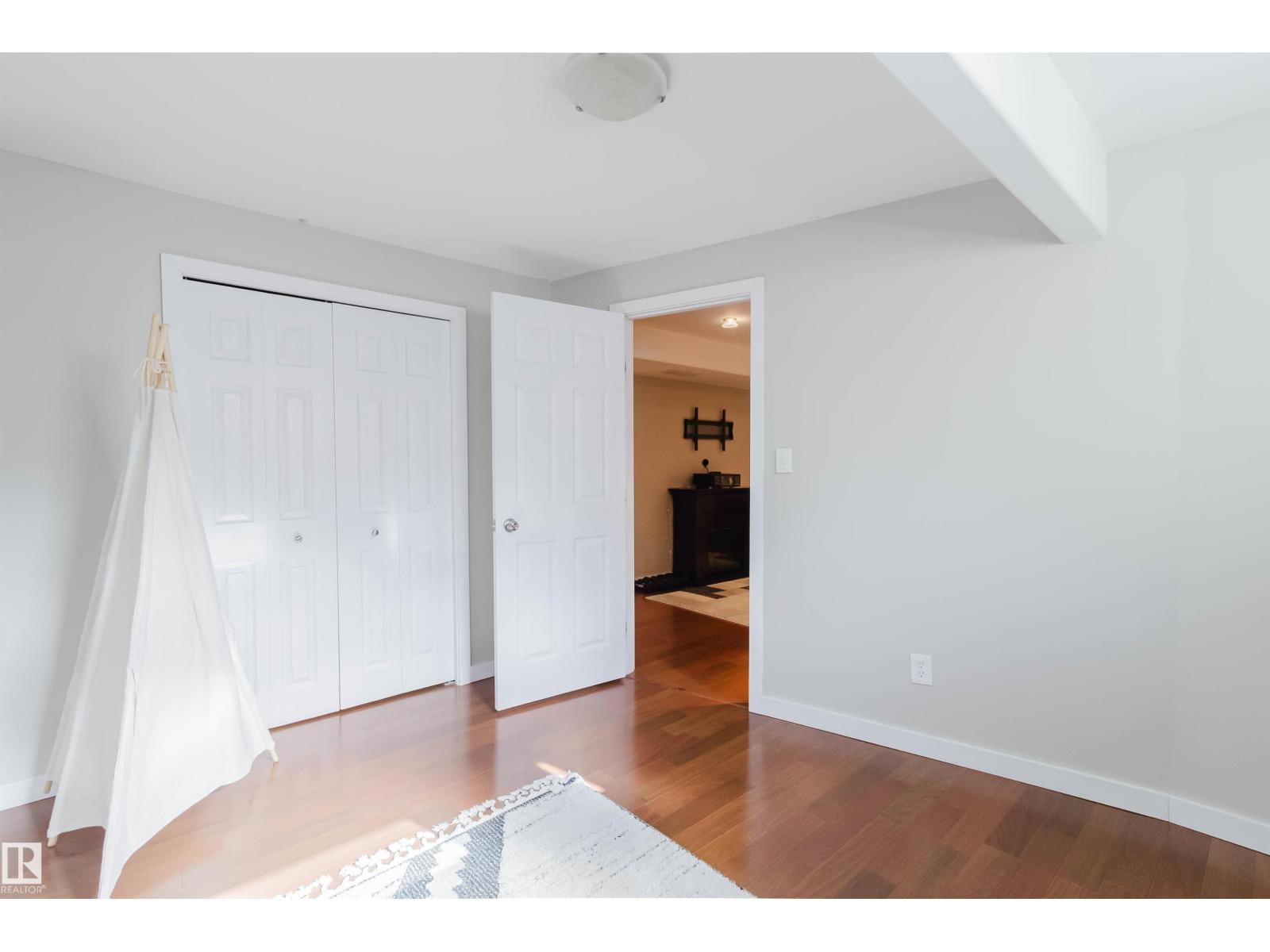 2349 Lemieux Pl Nw, Edmonton, Alberta  T6R 0C3 - Photo 42 - E4479349