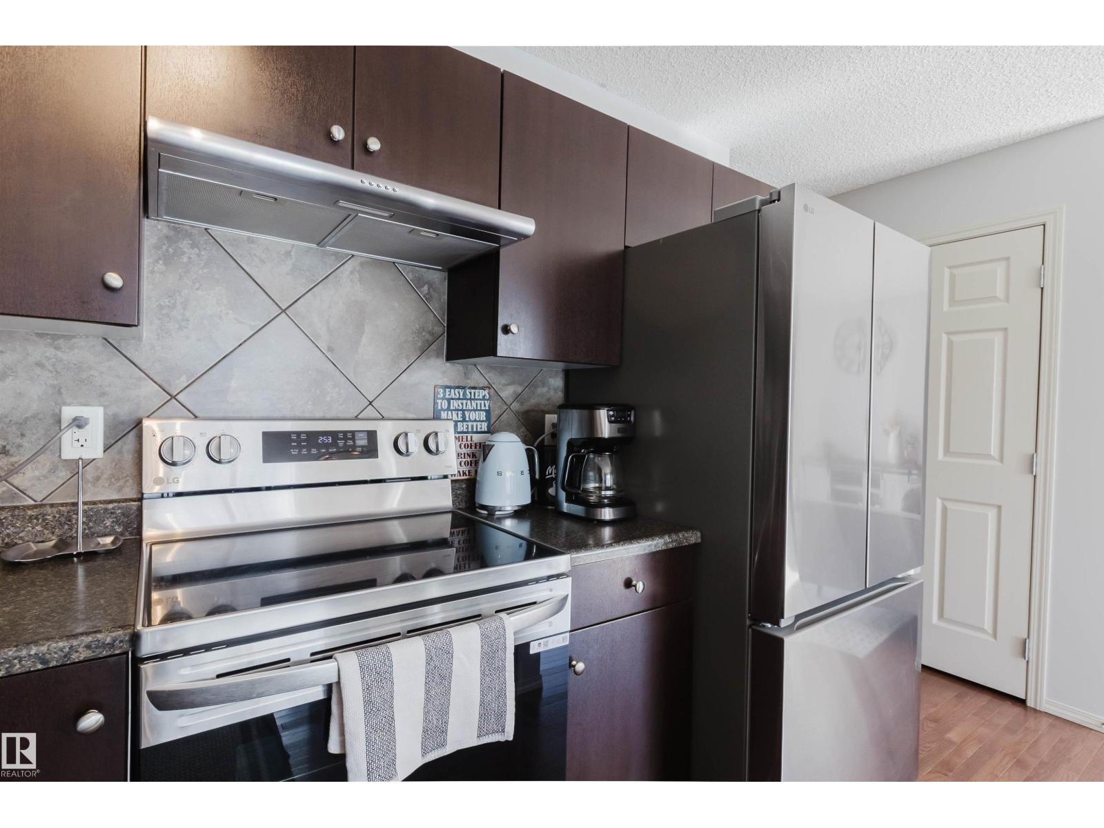 2349 Lemieux Pl Nw, Edmonton, Alberta  T6R 0C3 - Photo 17 - E4479349