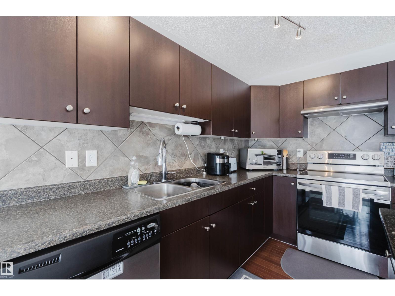 2349 Lemieux Pl Nw, Edmonton, Alberta  T6R 0C3 - Photo 18 - E4479349