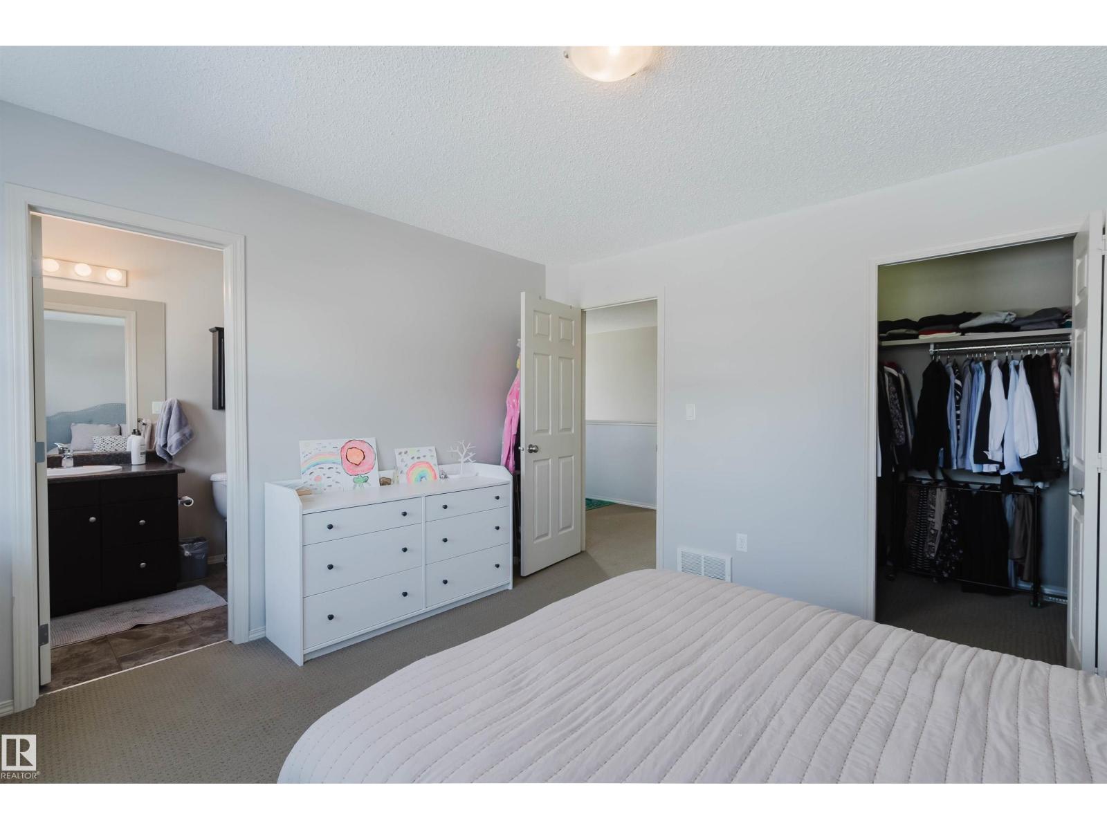 2349 Lemieux Pl Nw, Edmonton, Alberta  T6R 0C3 - Photo 28 - E4479349