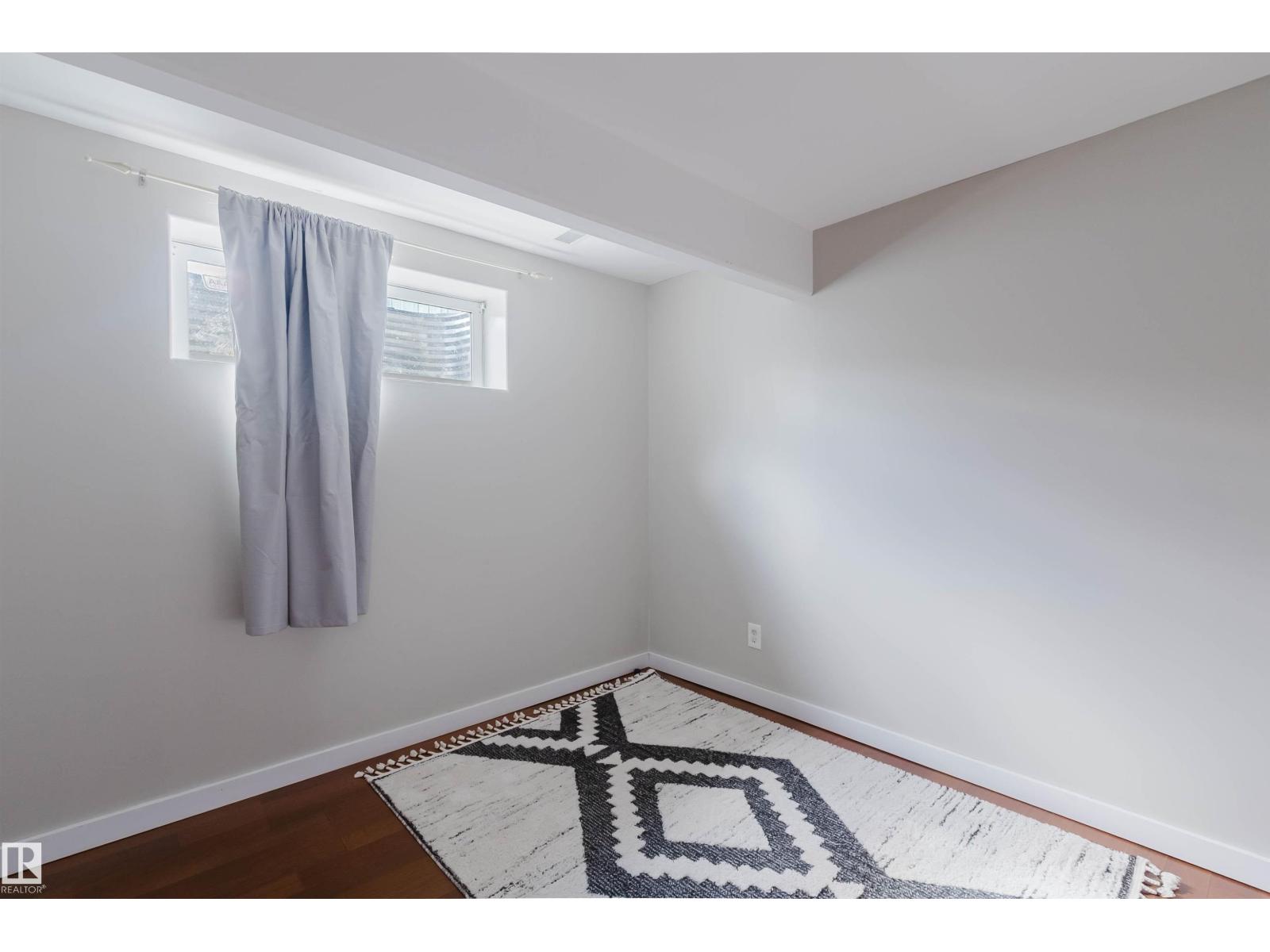 2349 Lemieux Pl Nw, Edmonton, Alberta  T6R 0C3 - Photo 43 - E4479349