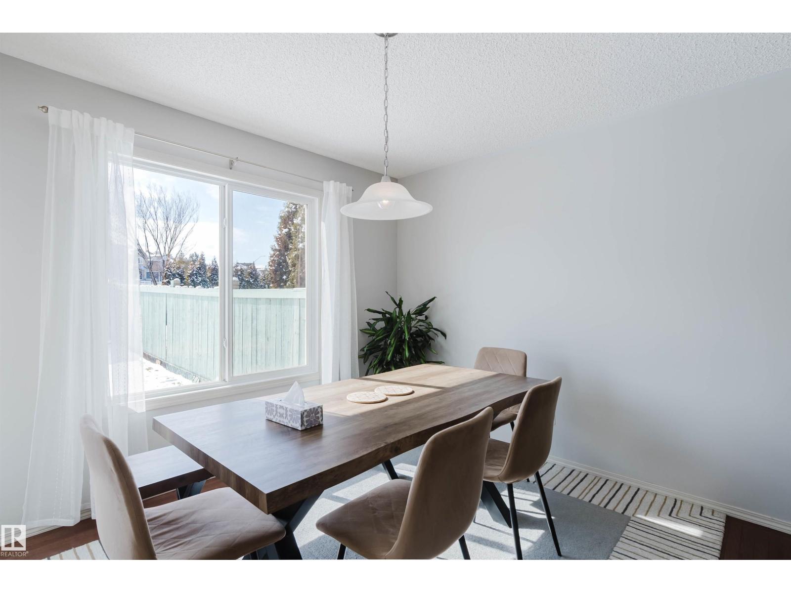 2349 Lemieux Pl Nw, Edmonton, Alberta  T6R 0C3 - Photo 7 - E4479349