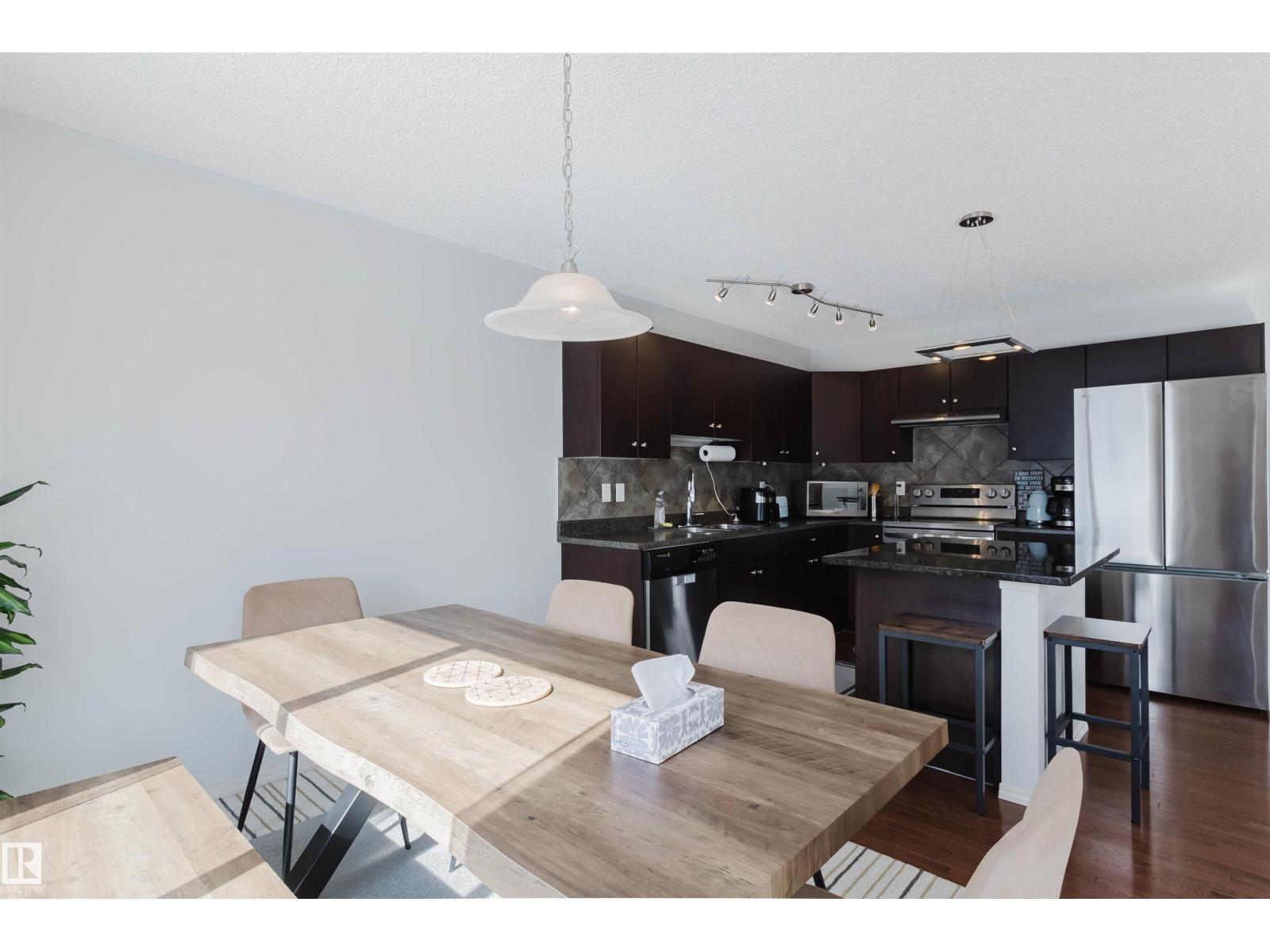 2349 Lemieux Pl Nw, Edmonton, Alberta  T6R 0C3 - Photo 10 - E4479349