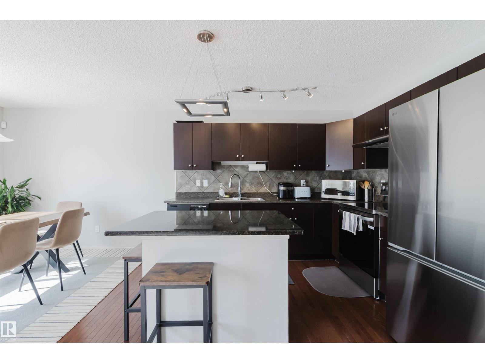 2349 Lemieux Pl Nw, Edmonton, Alberta  T6R 0C3 - Photo 14 - E4479349