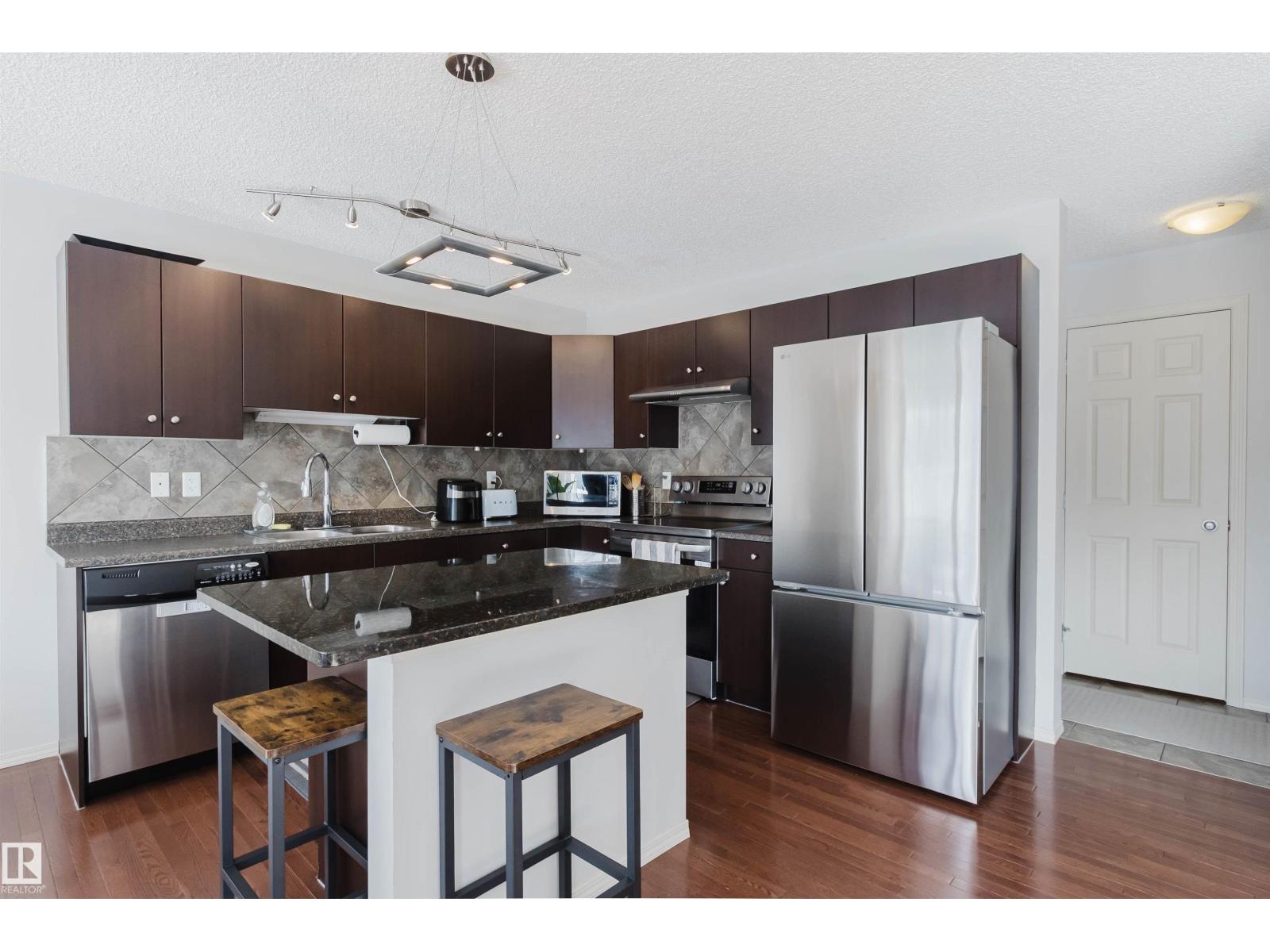 2349 Lemieux Pl Nw, Edmonton, Alberta  T6R 0C3 - Photo 15 - E4479349