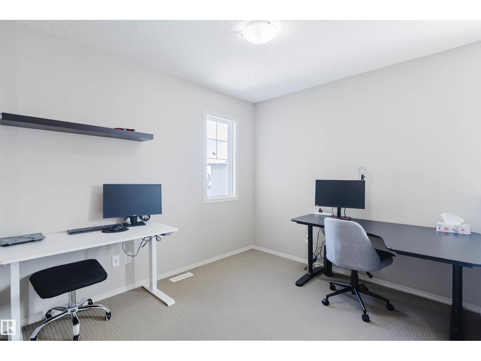 2349 Lemieux Pl Nw, Edmonton, Alberta  T6R 0C3 - Photo 23 - E4479349