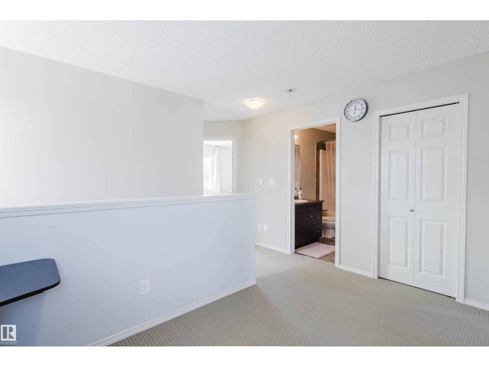 2349 Lemieux Pl Nw, Edmonton, Alberta  T6R 0C3 - Photo 25 - E4479349