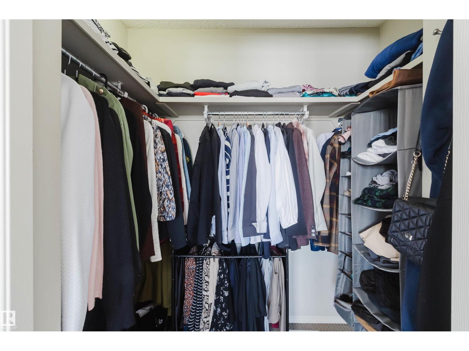 2349 Lemieux Pl Nw, Edmonton, Alberta  T6R 0C3 - Photo 30 - E4479349