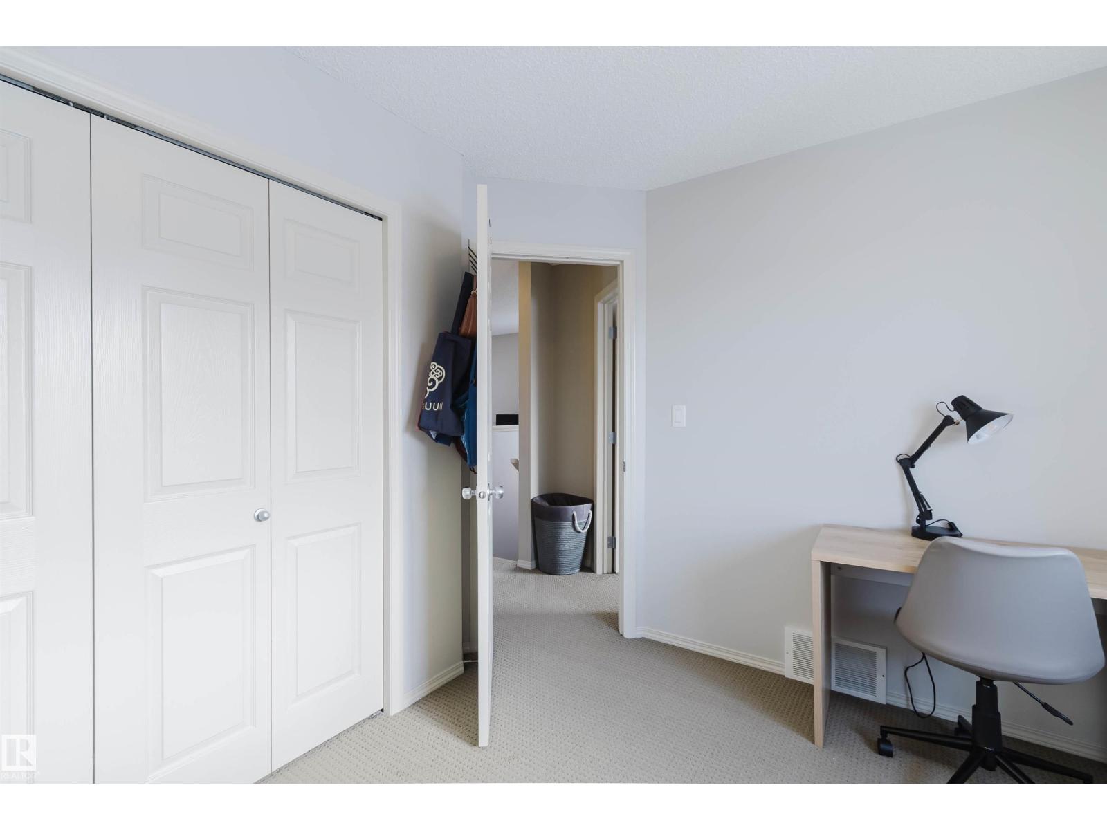 2349 Lemieux Pl Nw, Edmonton, Alberta  T6R 0C3 - Photo 33 - E4479349