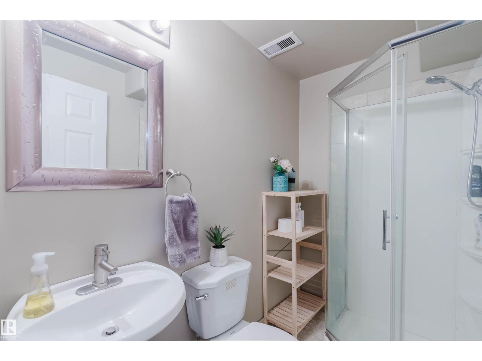 2349 Lemieux Pl Nw, Edmonton, Alberta  T6R 0C3 - Photo 44 - E4479349