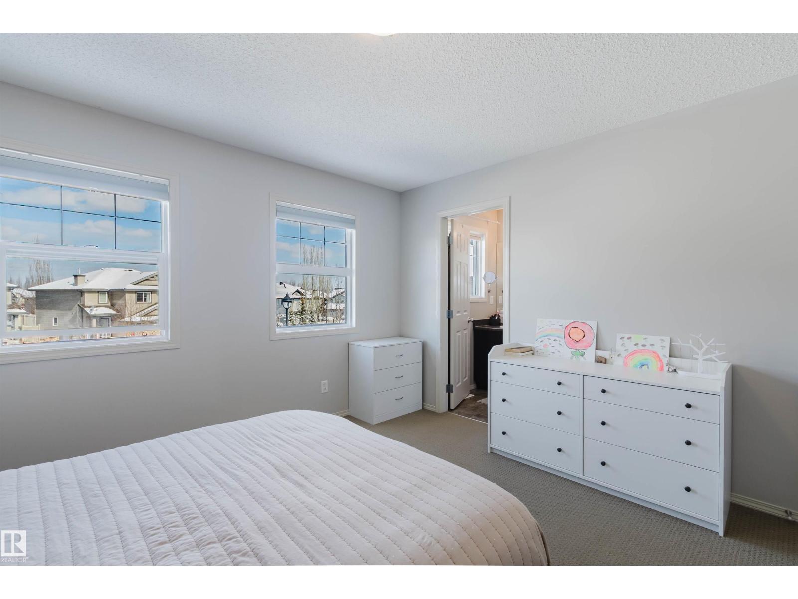 2349 Lemieux Pl Nw, Edmonton, Alberta  T6R 0C3 - Photo 29 - E4479349