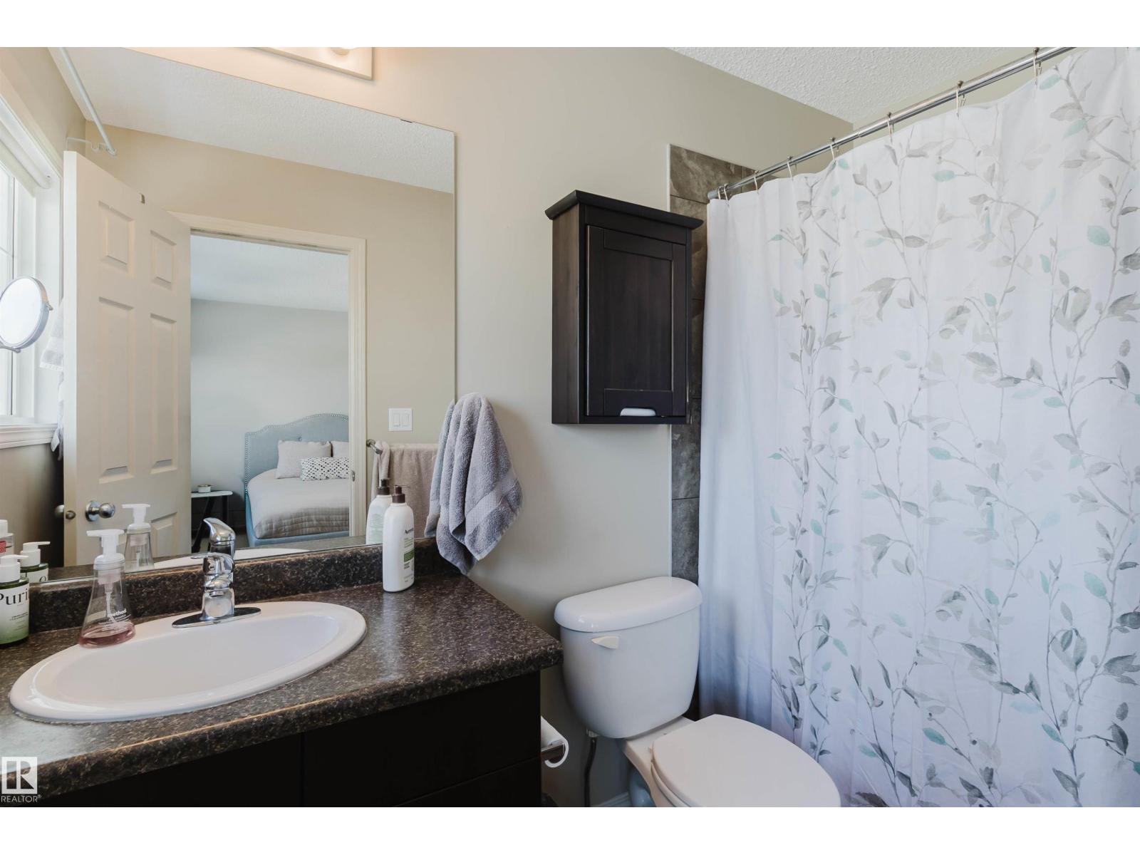 2349 Lemieux Pl Nw, Edmonton, Alberta  T6R 0C3 - Photo 31 - E4479349