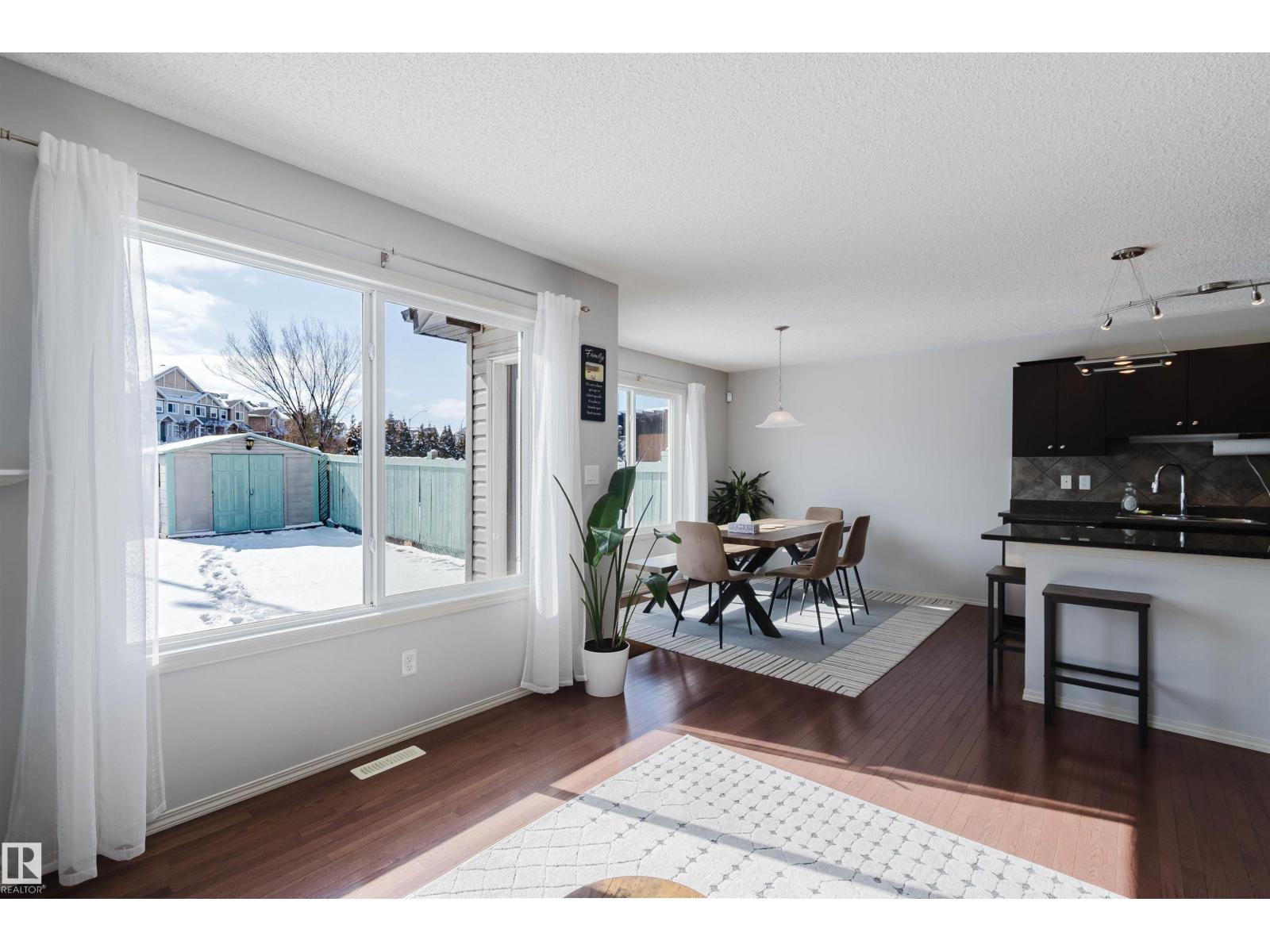 2349 Lemieux Pl Nw, Edmonton, Alberta  T6R 0C3 - Photo 20 - E4479349