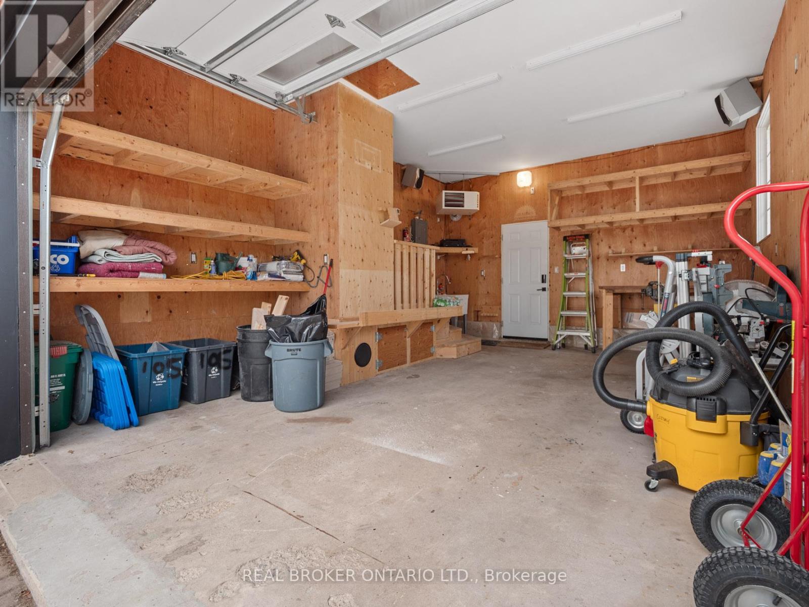 105 Calla Terrace, Welland, Ontario  L3C 7C2 - Photo 26 - X12687620