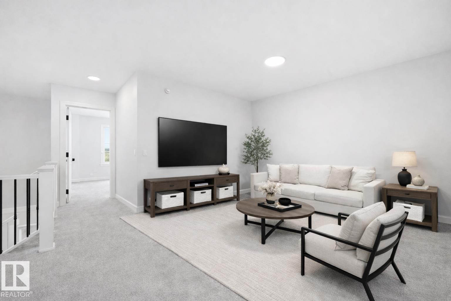 2307 160 St Sw, Edmonton, Alberta  T6W 5X2 - Photo 27 - E4479274