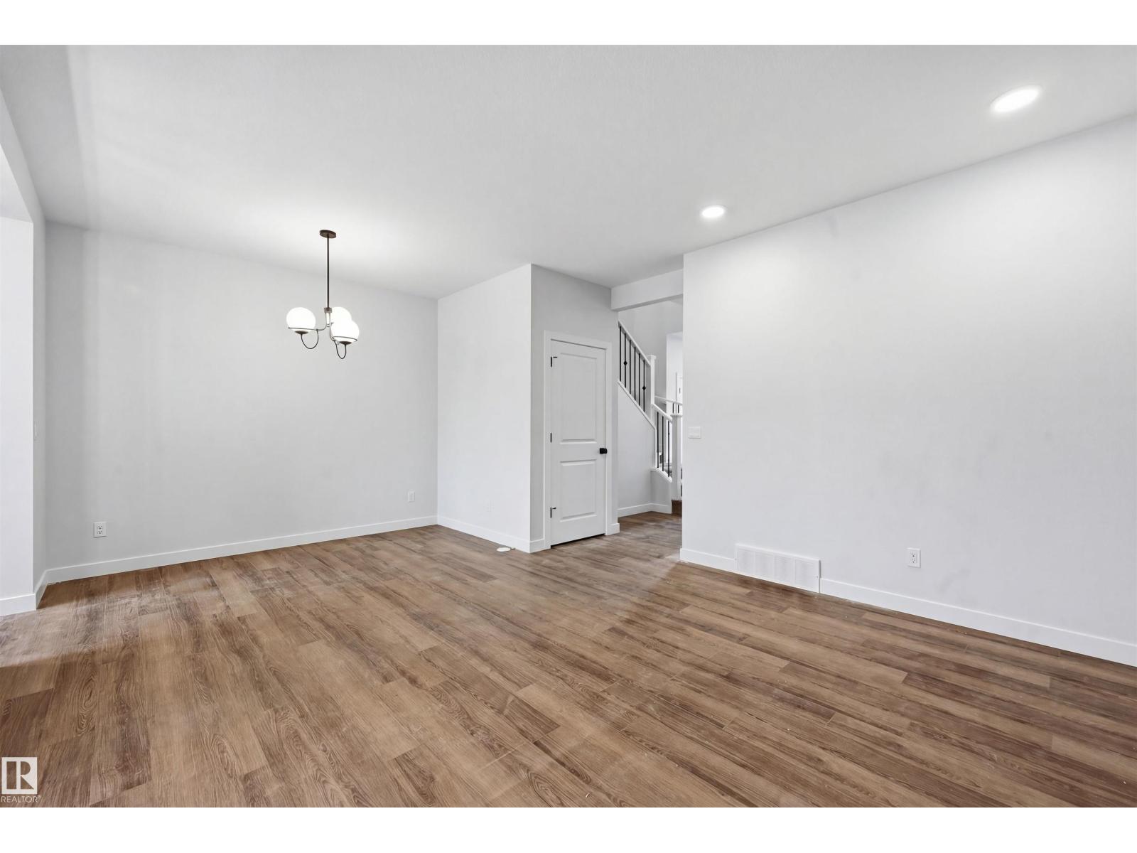 2307 160 St Sw, Edmonton, Alberta  T6W 5X2 - Photo 12 - E4479274