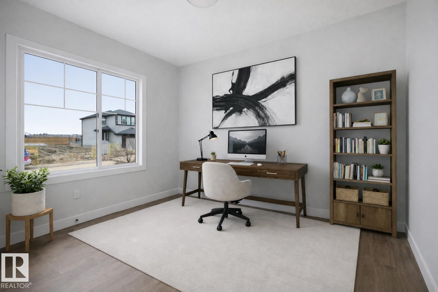 2307 160 St Sw, Edmonton, Alberta  T6W 5X2 - Photo 5 - E4479274