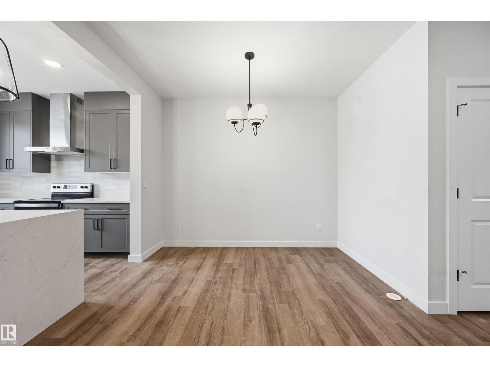 2307 160 St Sw, Edmonton, Alberta  T6W 5X2 - Photo 15 - E4479274