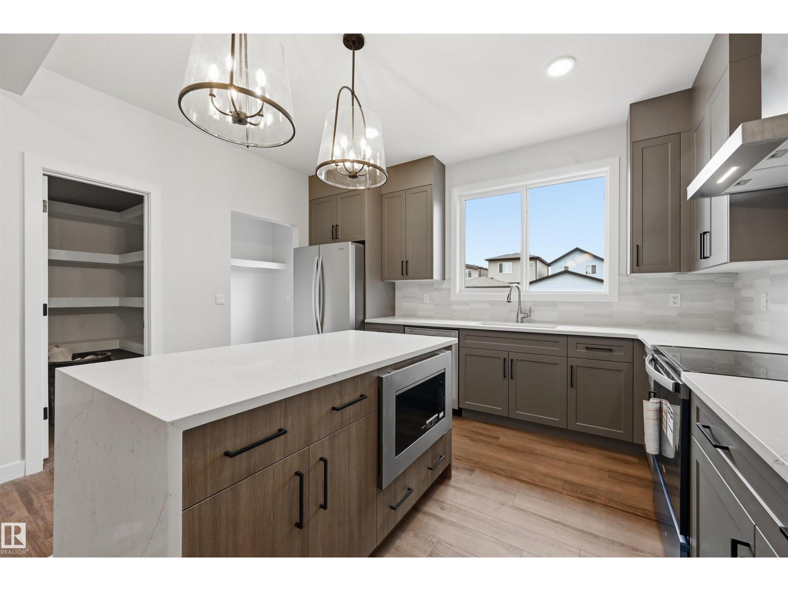 2307 160 St Sw, Edmonton, Alberta  T6W 5X2 - Photo 18 - E4479274