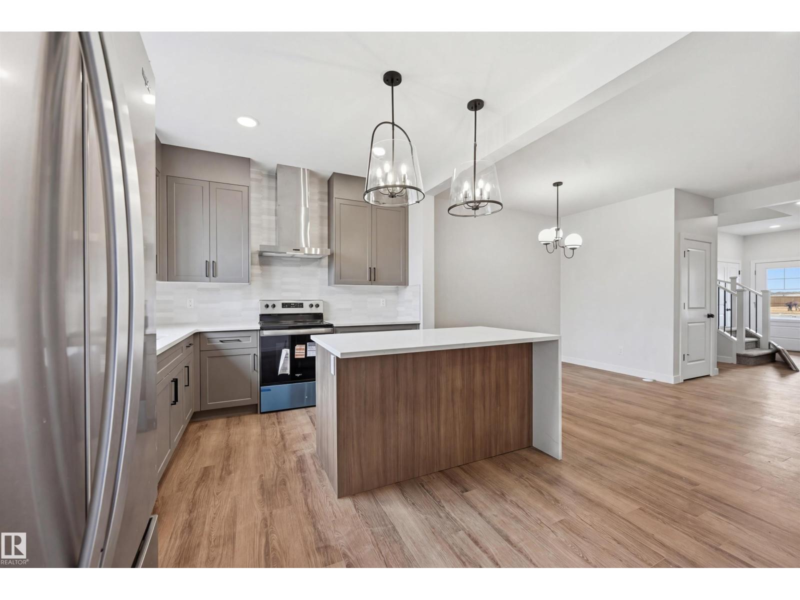 2307 160 St Sw, Edmonton, Alberta  T6W 5X2 - Photo 21 - E4479274