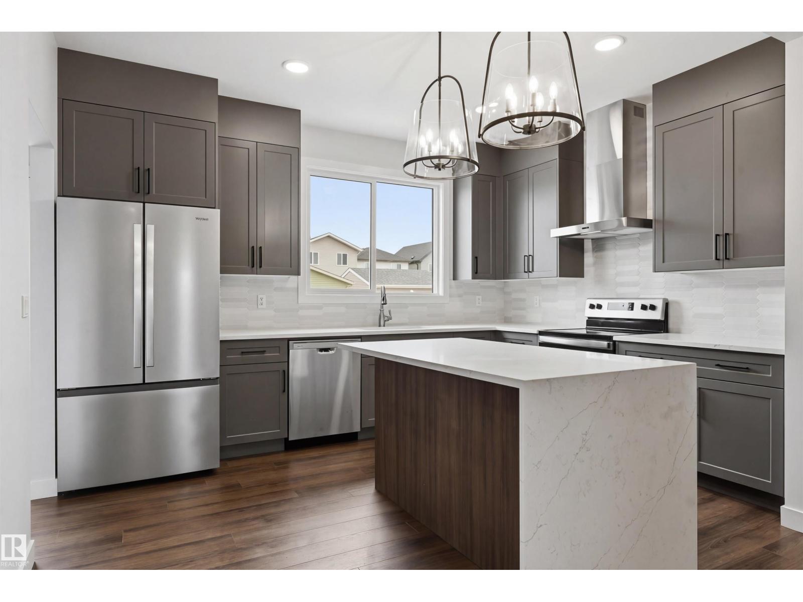 2307 160 St Sw, Edmonton, Alberta  T6W 5X2 - Photo 17 - E4479274