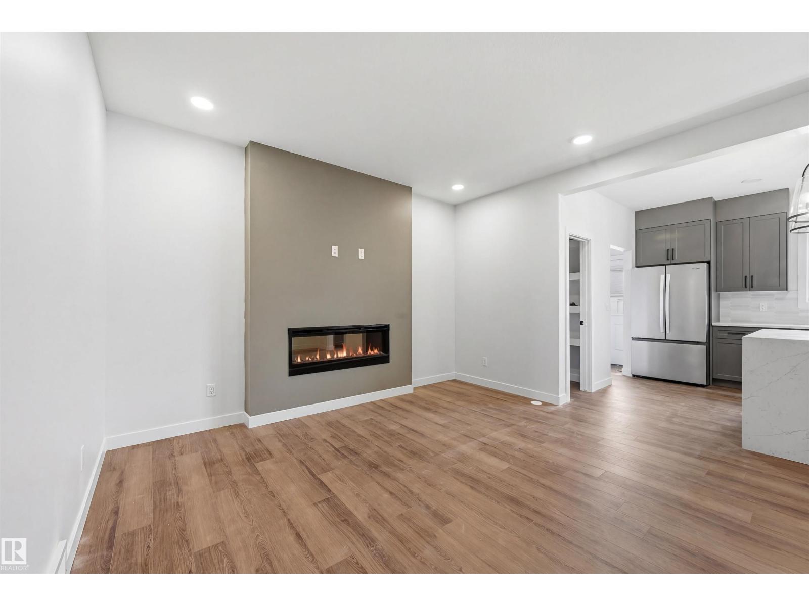 2307 160 St Sw, Edmonton, Alberta  T6W 5X2 - Photo 11 - E4479274