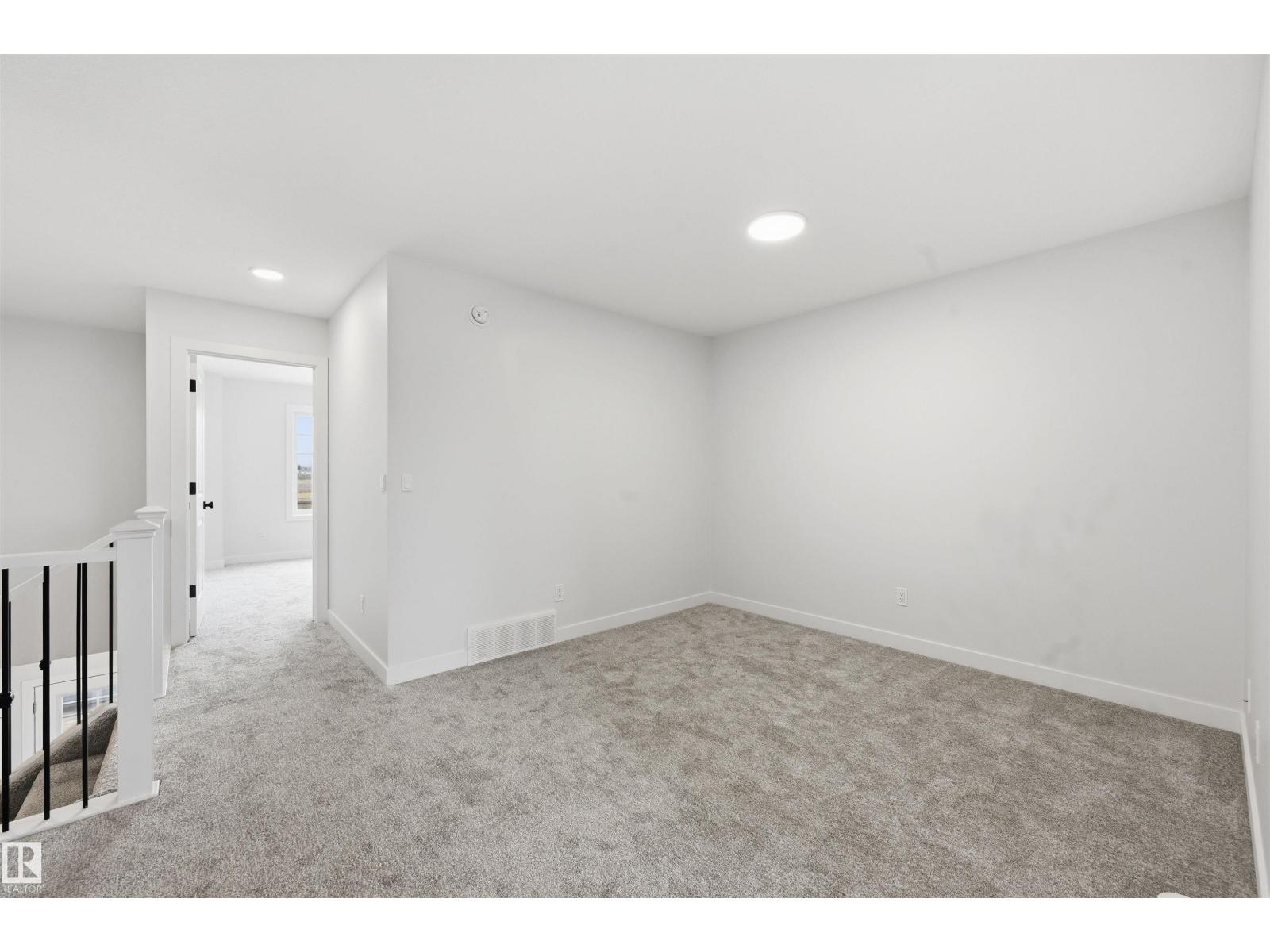 2307 160 St Sw, Edmonton, Alberta  T6W 5X2 - Photo 28 - E4479274