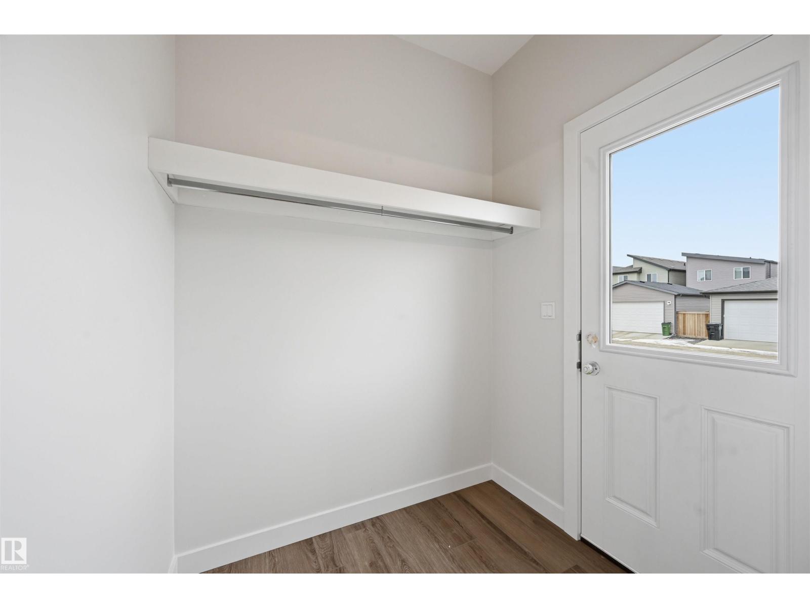 2307 160 St Sw, Edmonton, Alberta  T6W 5X2 - Photo 23 - E4479274