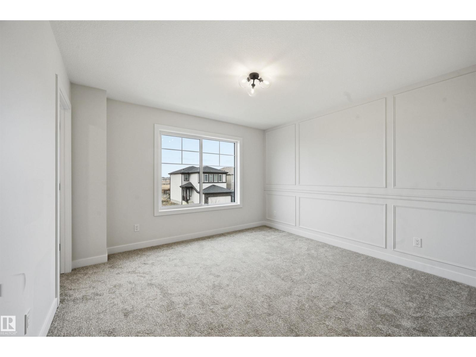 2307 160 St Sw, Edmonton, Alberta  T6W 5X2 - Photo 30 - E4479274