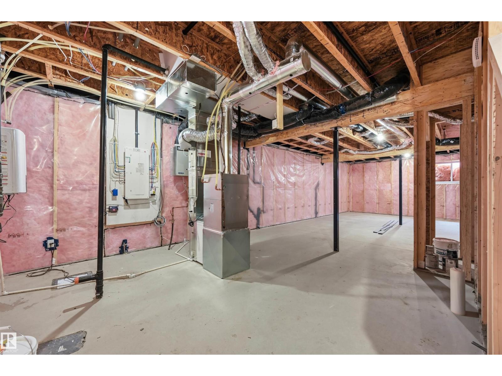 2307 160 St Sw, Edmonton, Alberta  T6W 5X2 - Photo 44 - E4479274