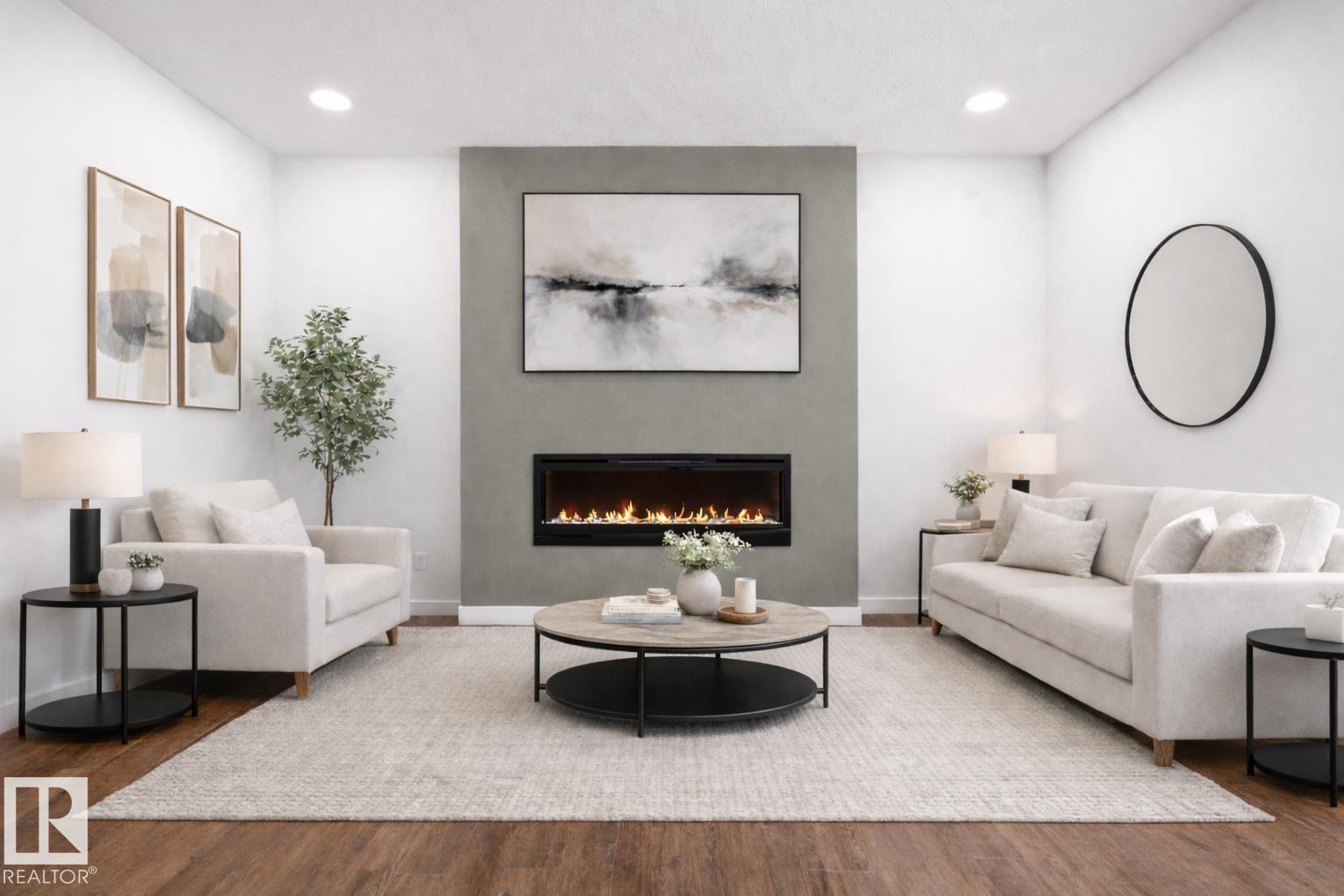 2307 160 St Sw, Edmonton, Alberta  T6W 5X2 - Photo 8 - E4479274