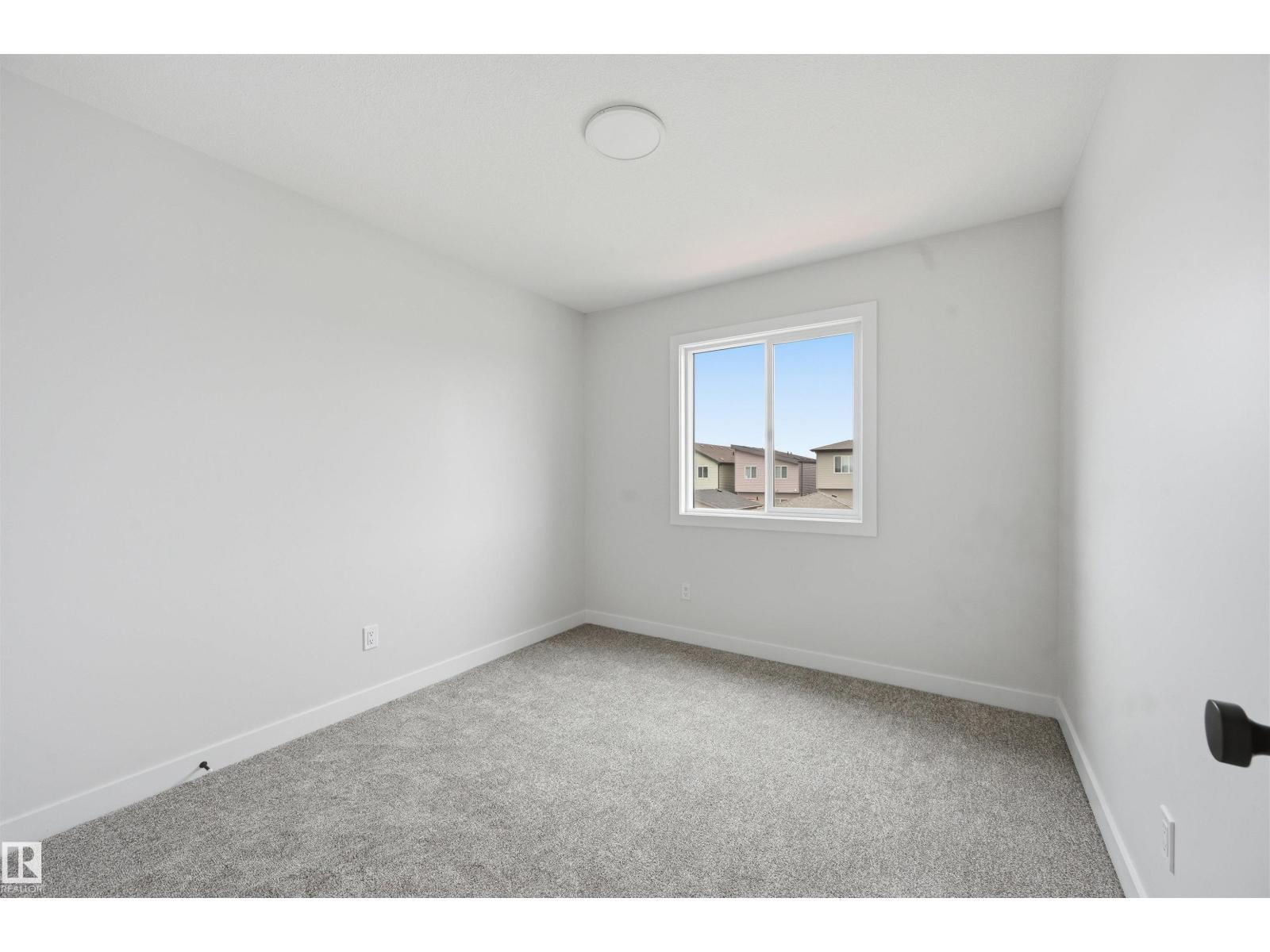 2307 160 St Sw, Edmonton, Alberta  T6W 5X2 - Photo 36 - E4479274