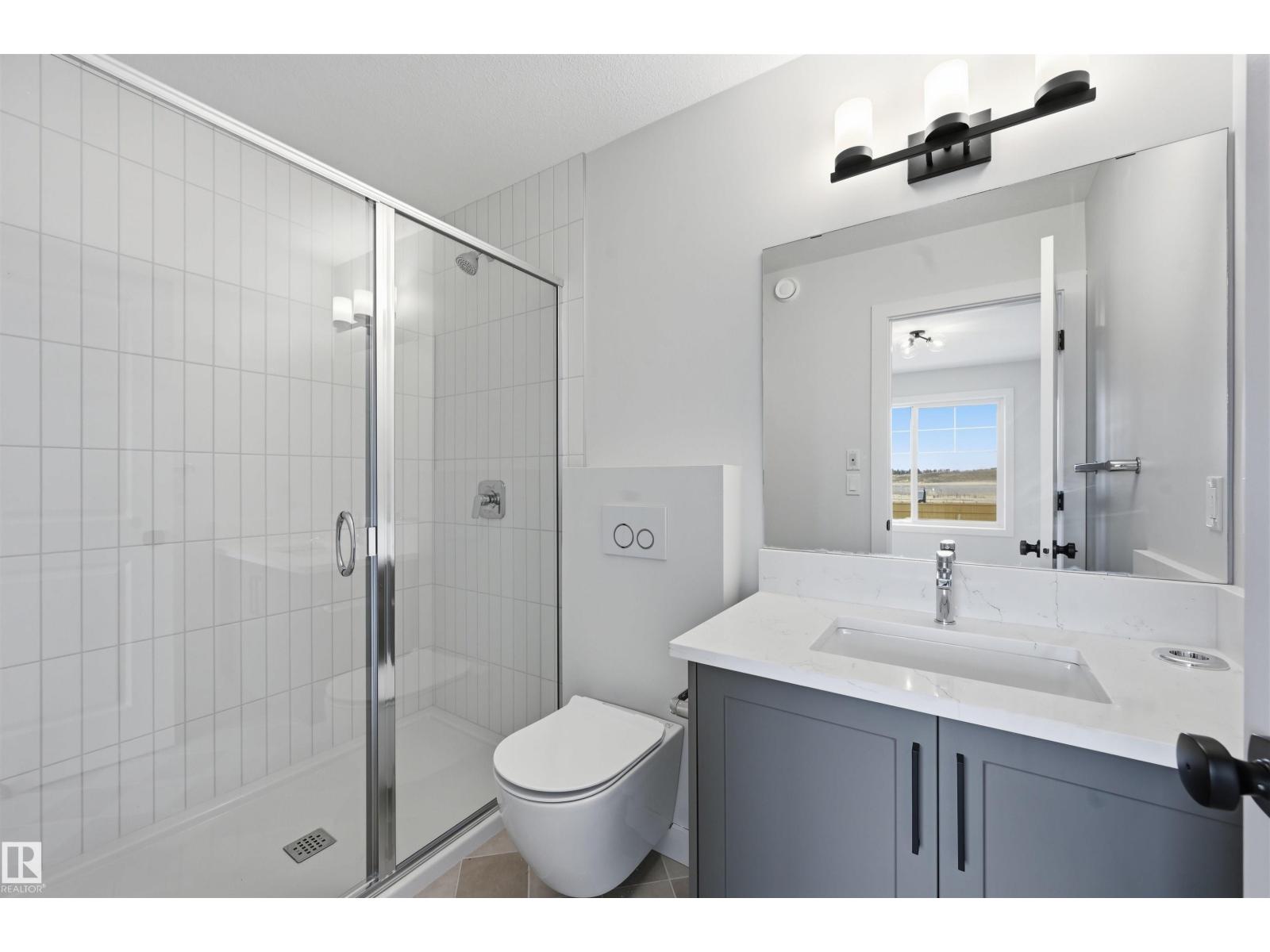 2307 160 St Sw, Edmonton, Alberta  T6W 5X2 - Photo 33 - E4479274