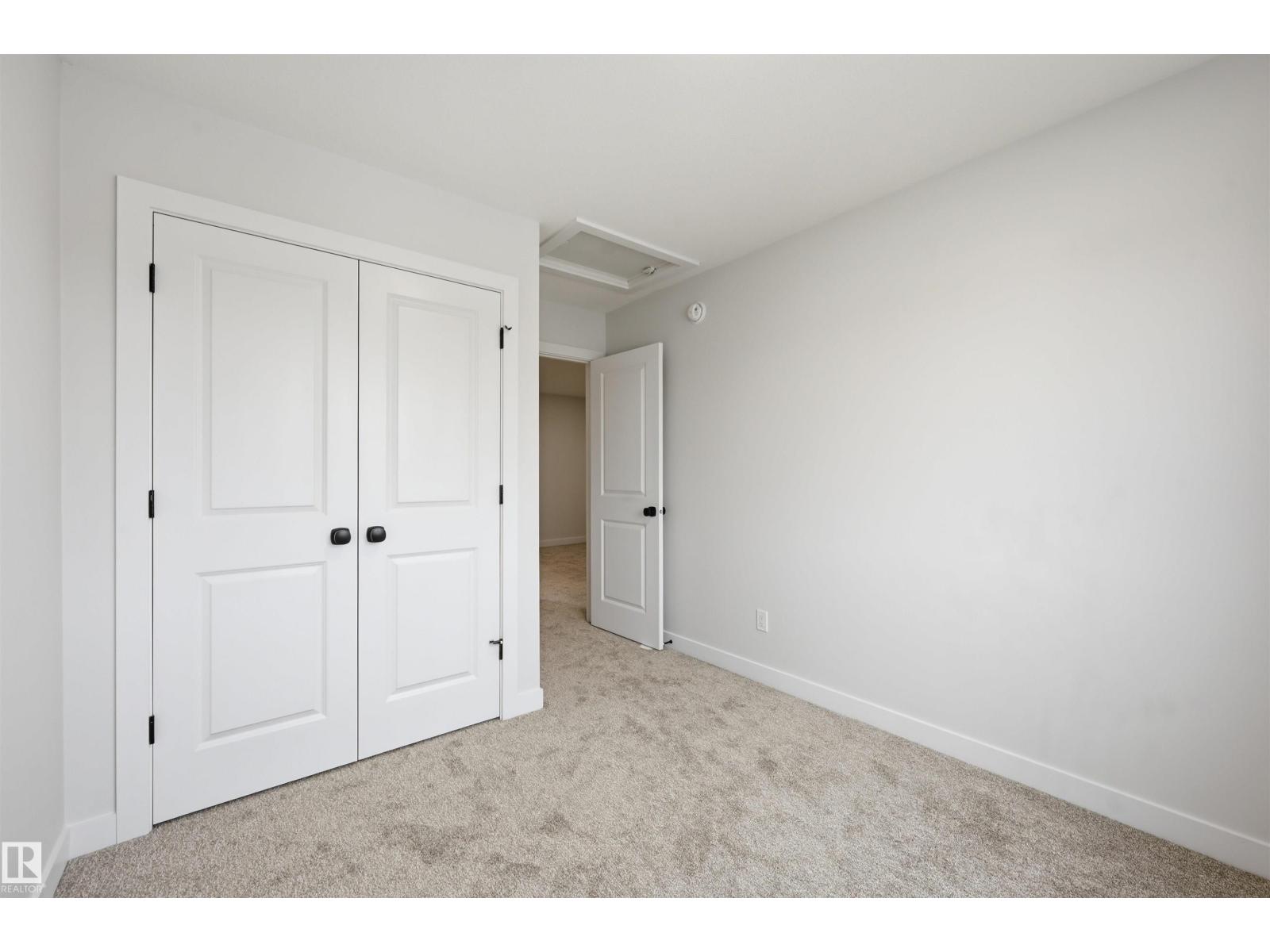 2307 160 St Sw, Edmonton, Alberta  T6W 5X2 - Photo 40 - E4479274