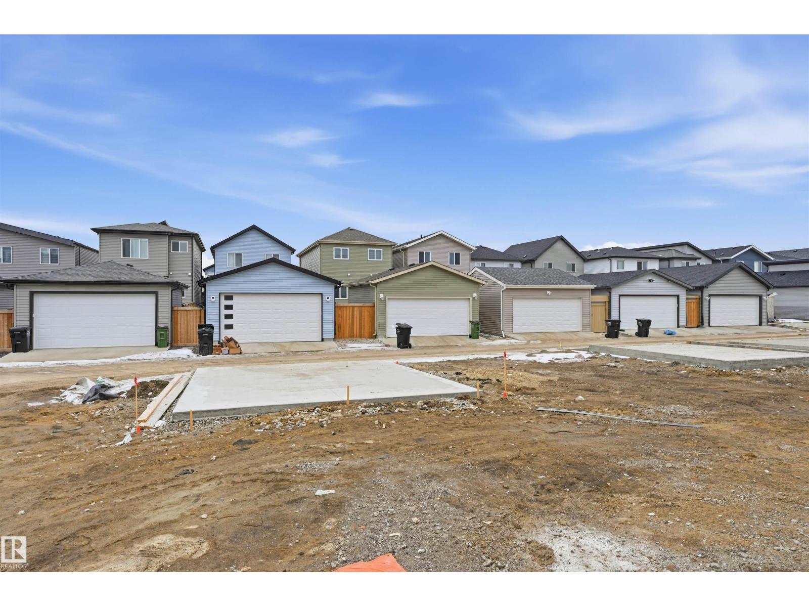 2307 160 St Sw, Edmonton, Alberta  T6W 5X2 - Photo 46 - E4479274