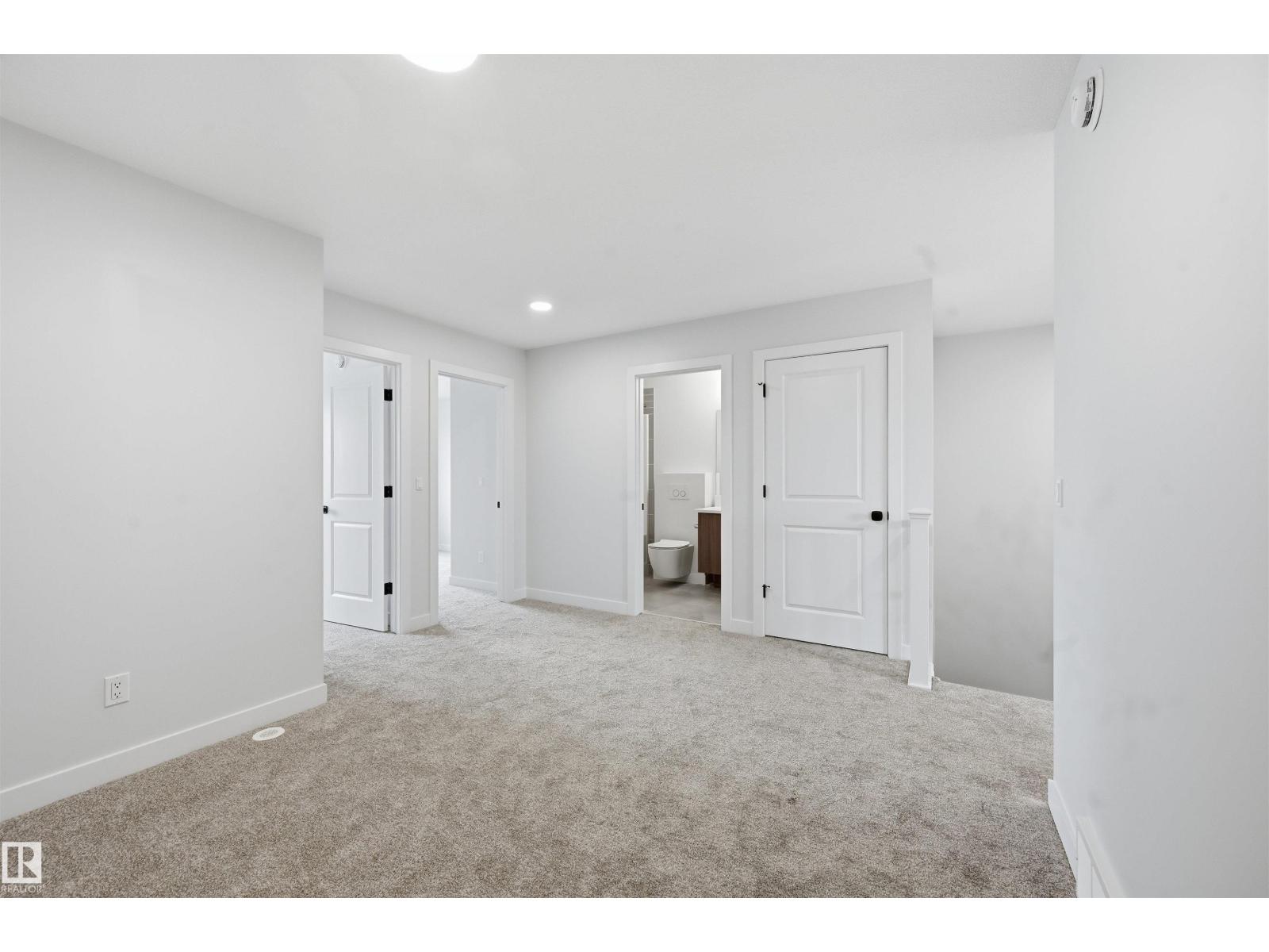 2307 160 St Sw, Edmonton, Alberta  T6W 5X2 - Photo 26 - E4479274