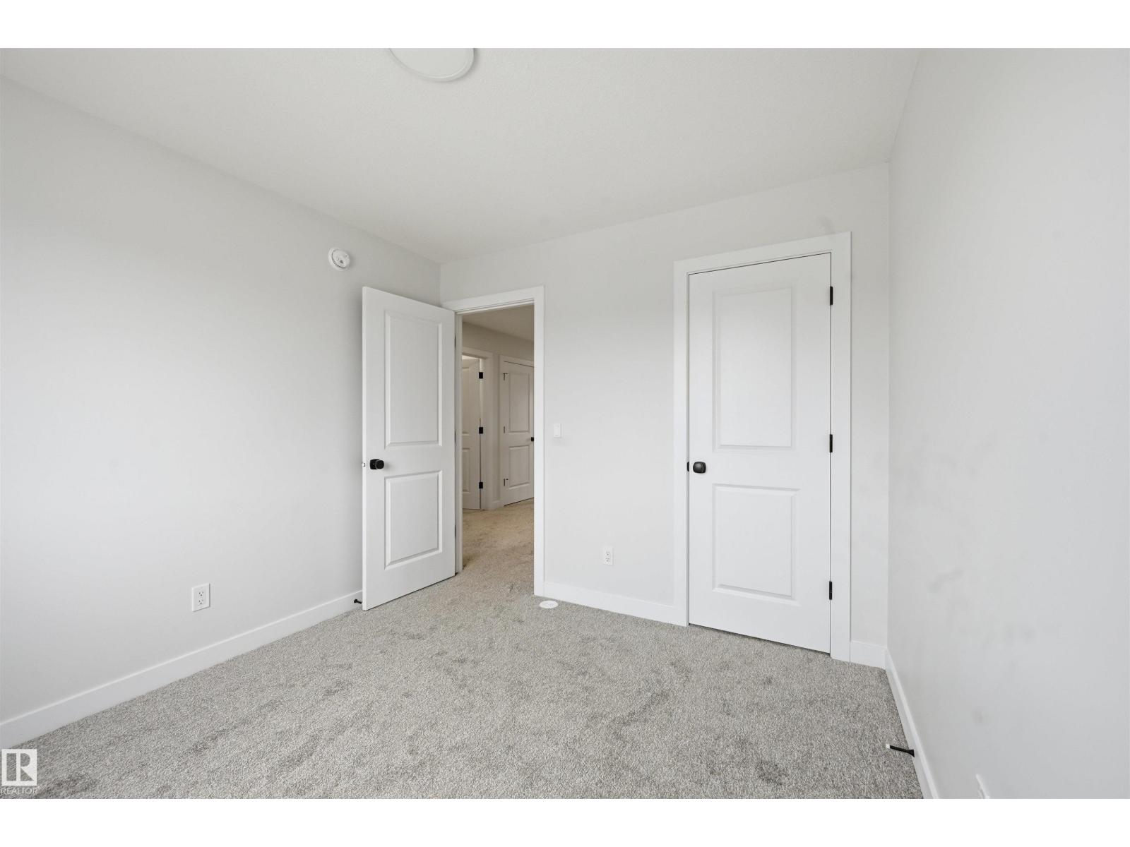 2307 160 St Sw, Edmonton, Alberta  T6W 5X2 - Photo 37 - E4479274