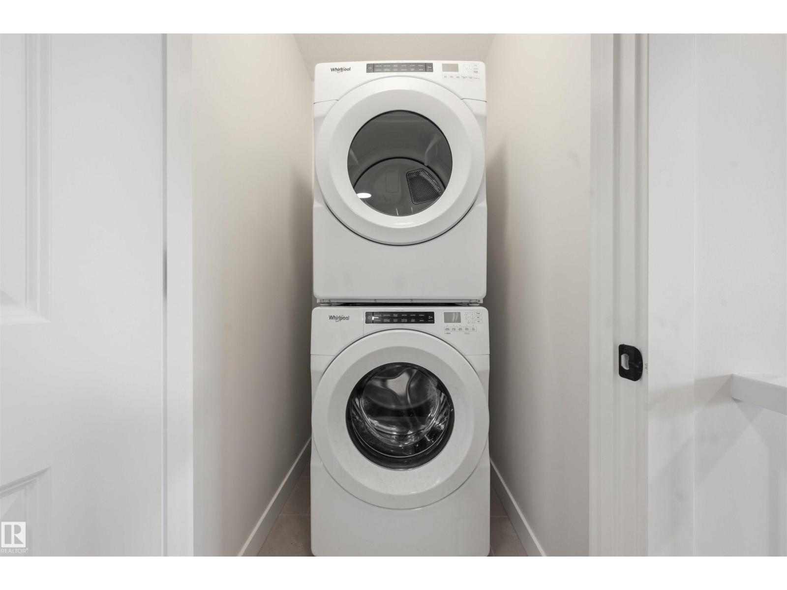 2307 160 St Sw, Edmonton, Alberta  T6W 5X2 - Photo 42 - E4479274